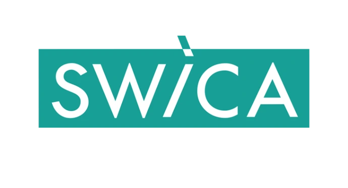 SWICA DP Conseil