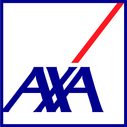 AXA DP Conseil