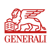Generali DP Conseil