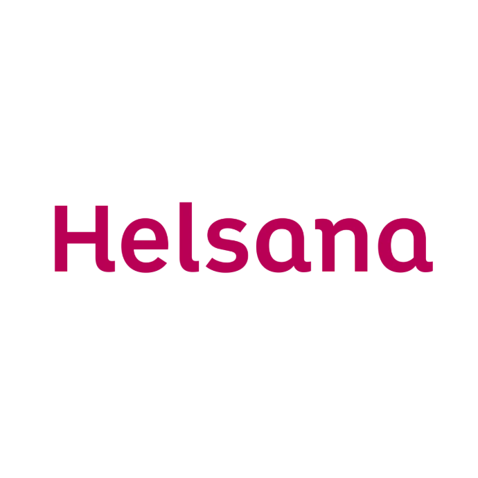Helsana DP COnseil