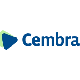 Cembra DP Conseil