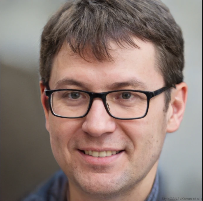 kredit vo svajcarija