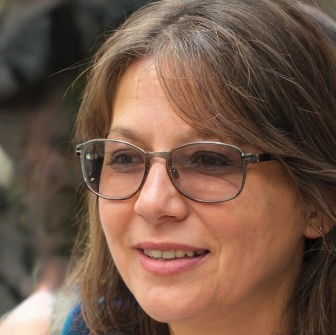 заштита ризик