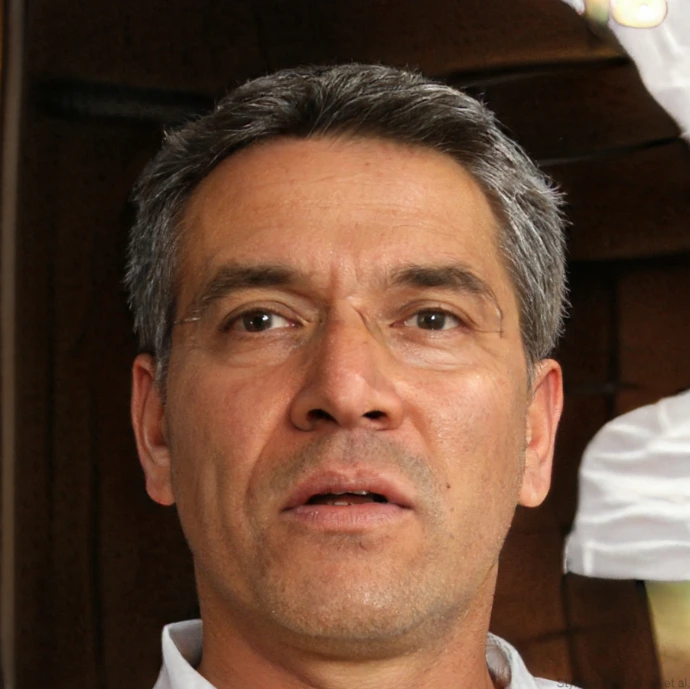 недвижност